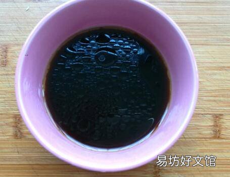 干油豆皮怎样做才好吃