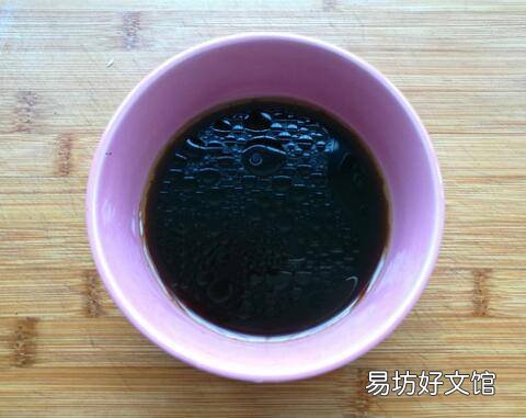 干油豆皮怎样做才好吃