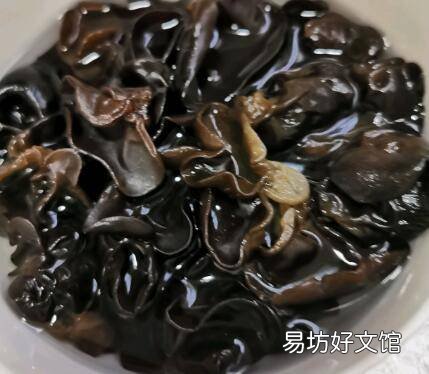 烧皮肚的做法