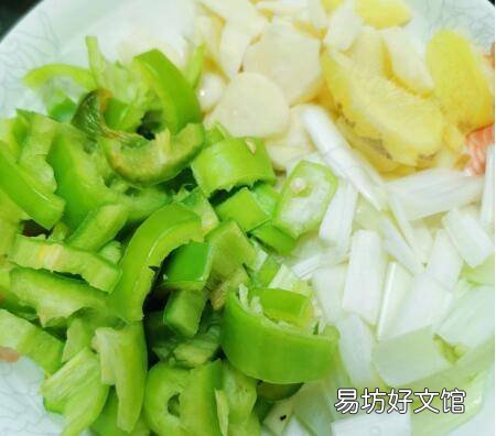 烧皮肚的做法