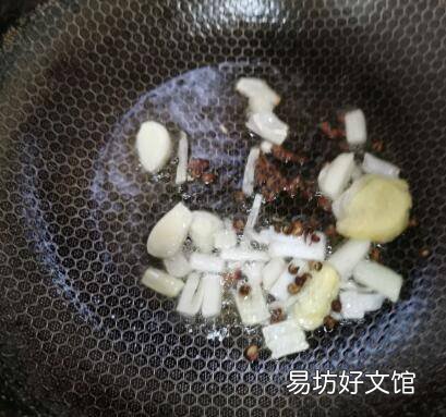 烧皮肚的做法