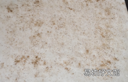如何烙饼