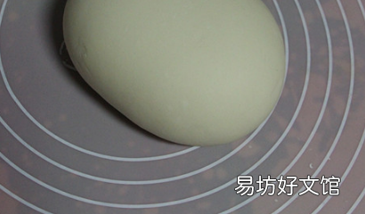 如何烙饼