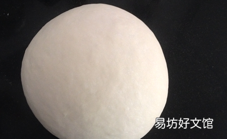 如何烙饼
