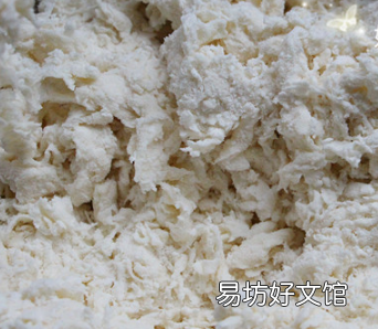 如何烙饼