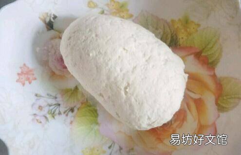 如何烙饼