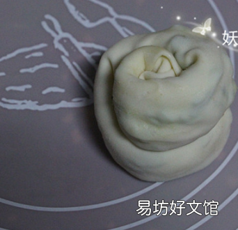 如何烙饼