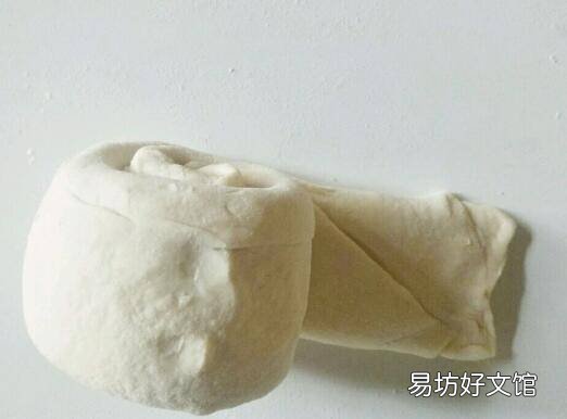 如何烙饼