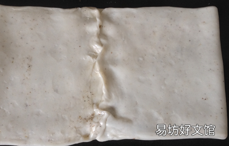 如何烙饼
