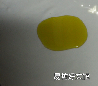 如何烙饼