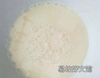 馒头怎么做好吃又简单