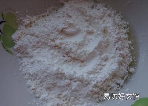 软炸虾仁怎么做好吃香酥
