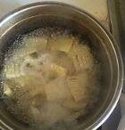 肉烧春笋怎么做好吃