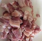 肉烧春笋怎么做好吃