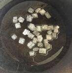 肉烧春笋怎么做好吃