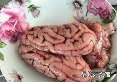 猪脑花怎么做好吃