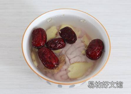 猪脑花怎么做好吃