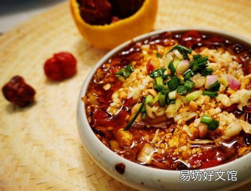 猪脑花怎么做好吃