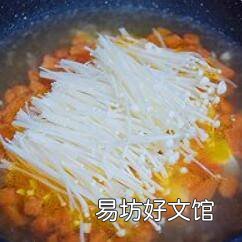 豆腐汤怎样做好喝