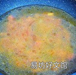 豆腐汤怎样做好喝