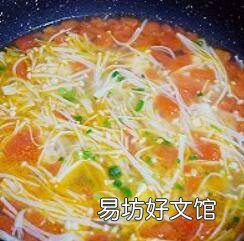 豆腐汤怎样做好喝