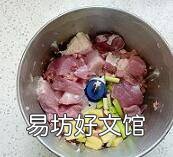 蓟菜的吃法有哪些