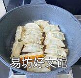 蓟菜的吃法有哪些