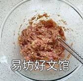 蓟菜的吃法有哪些