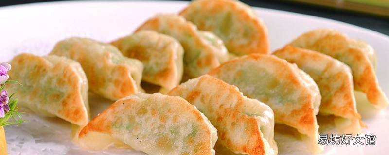 蓟菜的吃法有哪些