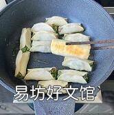 蓟菜的吃法有哪些