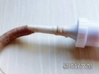肉肠制作方法和配方