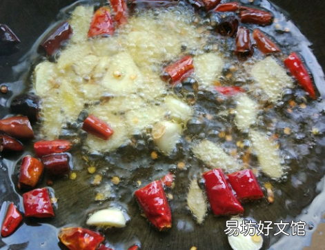 金丝蛹怎么做好吃