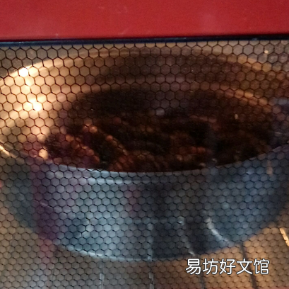 金丝蛹怎么做好吃
