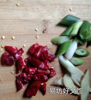金丝蛹怎么做好吃
