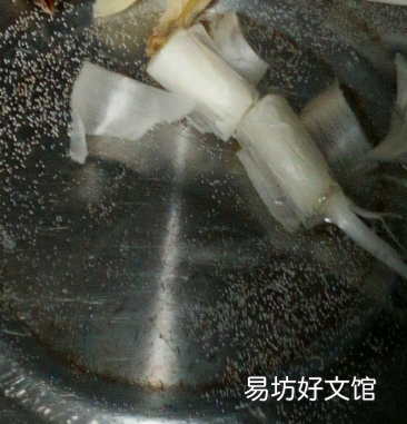 金丝蛹怎么做好吃