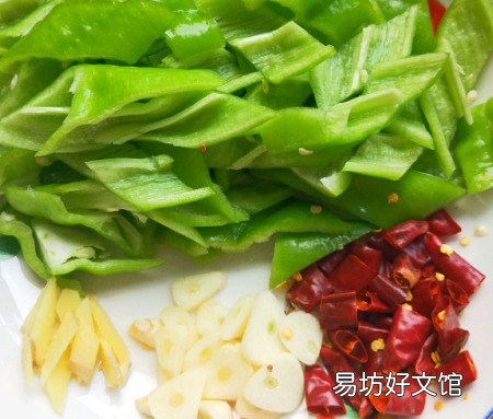 金丝蛹怎么做好吃