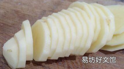 腊肠怎么吃