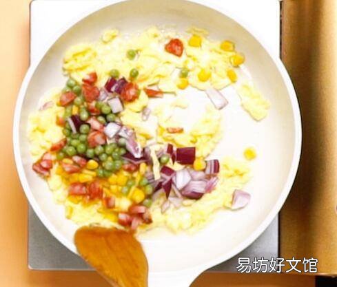 腊肠怎么吃