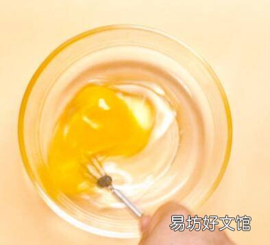 腊肠怎么吃