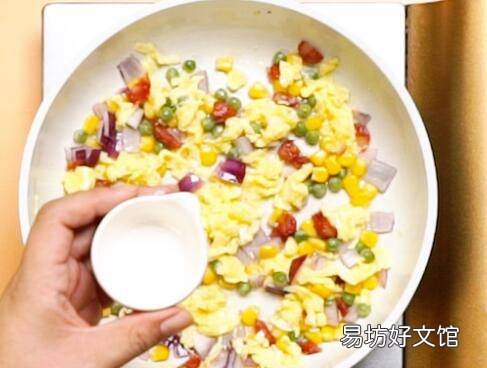 腊肠怎么吃