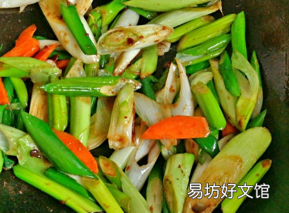 赤贝肉怎么做好吃