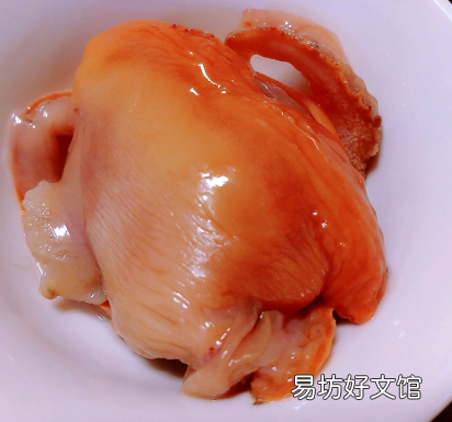 赤贝肉怎么做好吃