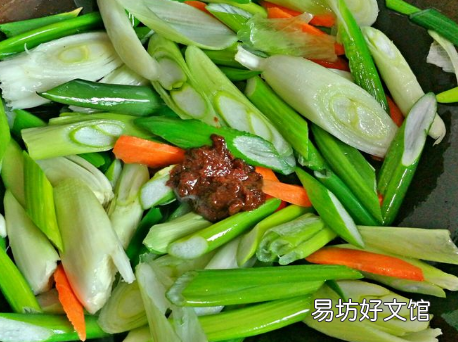 赤贝肉怎么做好吃