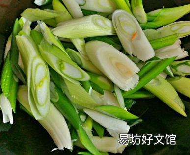赤贝肉怎么做好吃