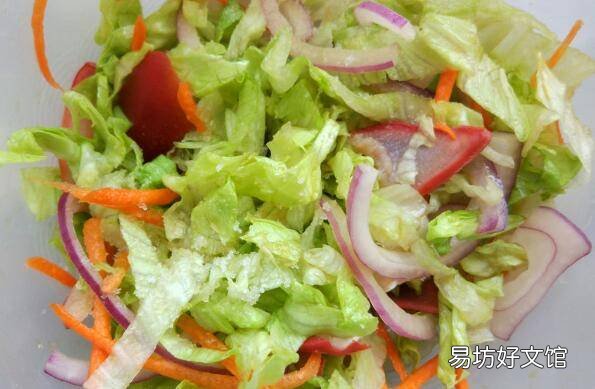 赤贝肉怎么做好吃
