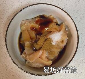 雪花鸡柳如何炸