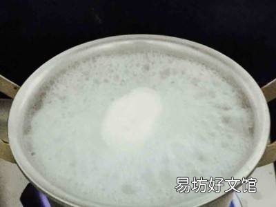 怎样煮瘦肉粥即嫩又好吃