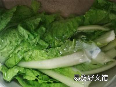 怎样煮瘦肉粥即嫩又好吃