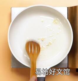 怎么防止空心菜炒黑