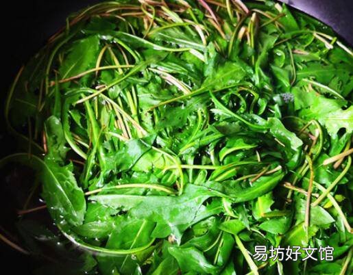 婆婆丁怎么做好吃